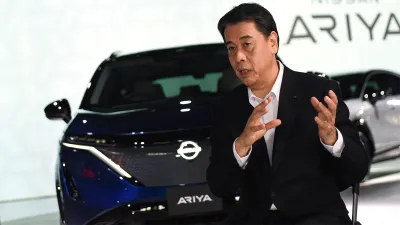 CEO